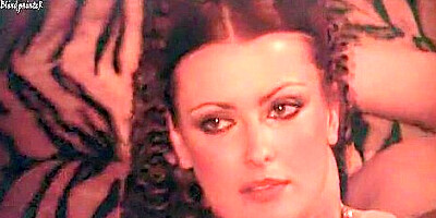 Caligula - Helen Mirren, Teresa Ann Savoy and Others