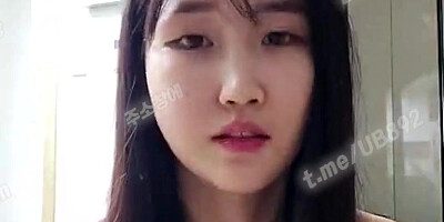 4518 햄이 인스타라방 올노출 자위 1 텔레 UB892