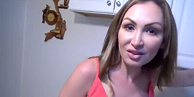 Yasmin Scott In Familytherapyxxx The Beach House Getaway