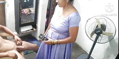 hot sexy girl very smart girl sexy chut