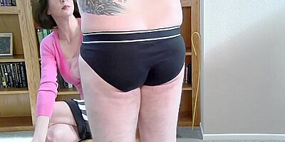 Fabulous Adult Scene Milf New - Mrs Mischief