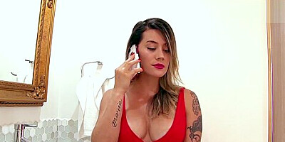 Colombian Cartel Chicas Getting Fucked By Their Bad Boys