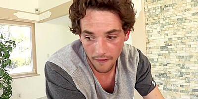 Sexy Kate England Unforgettable Adult Movie