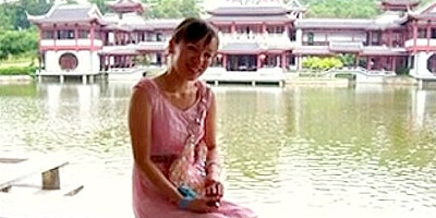 My Ex Beauty - Chinese