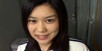 jap teenage oral jobs