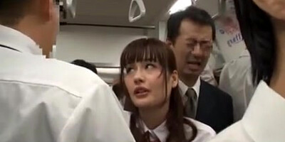 chikan045