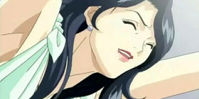 Hentai upload 29
