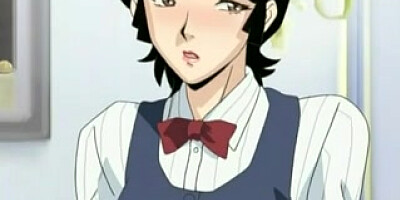 Hentai upload 29
