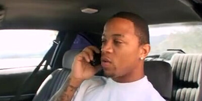 Massive ssbbw farrah foxxx