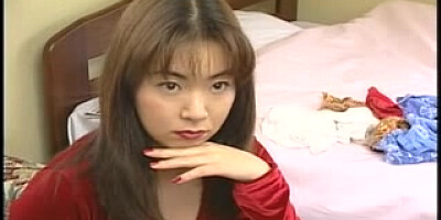 Molten Japanese Lesbians 46