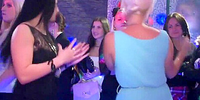 Amateur party sluts fucking cock