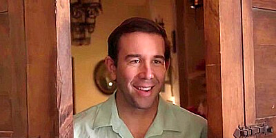 Lindsay Lee, Coco Lovelock And Kate Dee - Interracial - Cheating #2 - Compilations