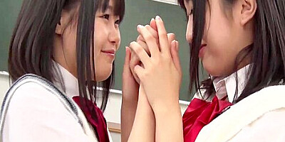 School Game Pt1 (720p Uncensored)