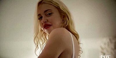 Missa X And Chloe Cherry In Stepmother Sex