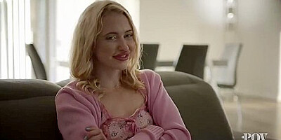 Missa X And Chloe Cherry In Stepmother Sex