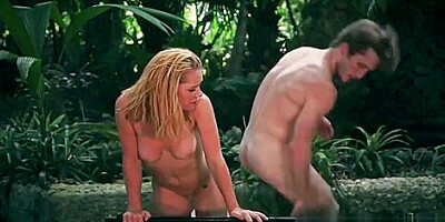 teen 18+ fucked in class Raylin Ann is a sexy, super-fucking-hot blondie who