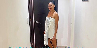 Stepmom Helps With Homework With Her Latina Lips. Order Your Own Custom Video Made Especially For Your Private Viewing