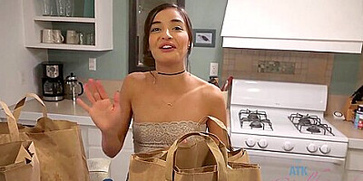 AtkGirlfriends - Emily Willis