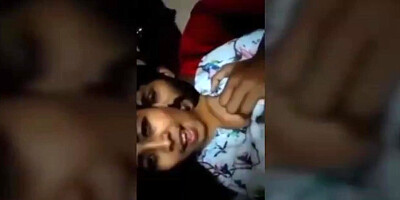 Sainya Salman S2 Episode 8