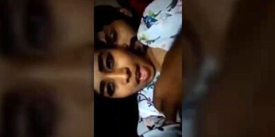 Sainya Salman S2 Episode 8