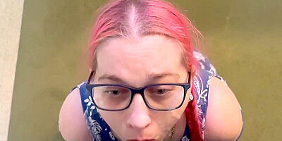 All The Facials!! 57 Facials 3 Sluts Love Cum On The Face!
