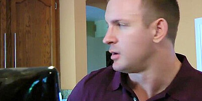 Mistress Treasure &amp,amp, Angela Salvagno -Mass Squad 4 origins1