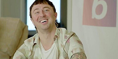 Braylin Bailey, Kira Noir And Nicole Aria - Bellesa 115 Nic