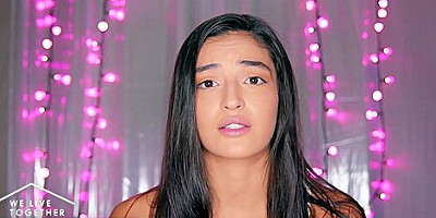 Wlt S0 - Emily Willis, Autumn Falls And Sloan Harper