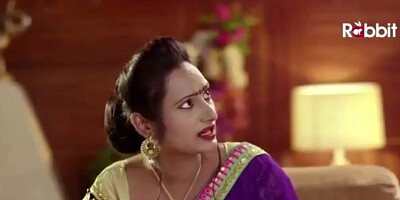 Matakni ke Matke Season 02 Episode 03 Rabbit Original Web series 5