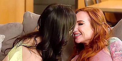 Hidden Vibrations 24 07 27 Bigtits Bigass Milf Foursome Lesbian Roleplay Stepmom Demoninc Filemoon. sx