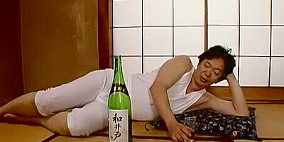 Hottest Japanese whore Rio Kurusu in Exotic MILFs JAV scene