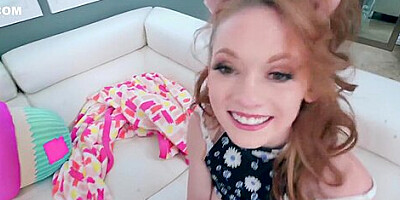 Athena Rayne In Incredible Xxx Clip Old/young Exclusive Youve Seen
