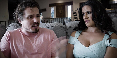 Crypto crash made wife into an escort