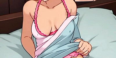 First Time Indian Anal indian sex indian girl