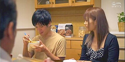 ***chaste wives targeted ⑤