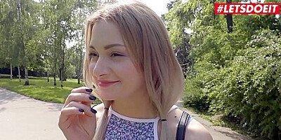 Olivia Devine Horny Russian Babe Rough Ass Foreign Fuck