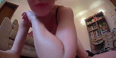 Pop Socks Perve Sophia Smith Nylons Feet