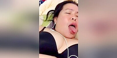 I m old pinay ugly and fat but i love swallow sperm
