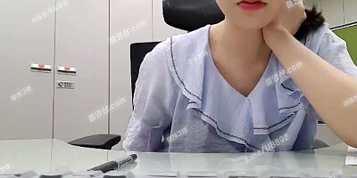 4076 7급공무원 햅삐(기룡) 꼭노 텔레 UB892