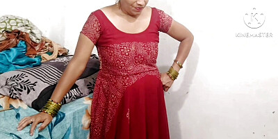 cute housewife and beautiful sexy husband and my sexy chudai