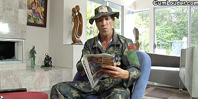 Gives Naughty Lapdance And Fucks A Veteran - Shyla Stylez, Priya Rai And Christy Mack