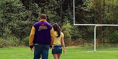 Megan Fox, Amanda Seyfried nude - Jennifer`s Body (2009)