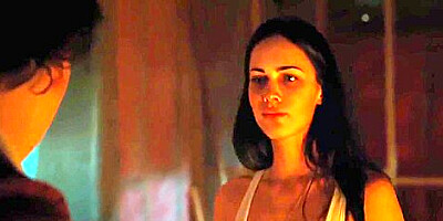 Megan Fox, Amanda Seyfried nude - Jennifer`s Body (2009)