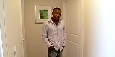 Xena Ebony Lovemaking Porn Actress