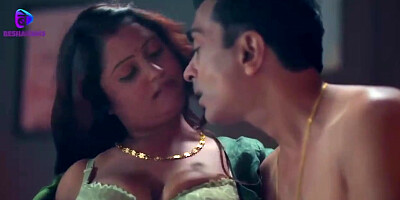 Jane Anjane Mein 7 Part 1 Ullu Originals more video join telegram channel @rehana980