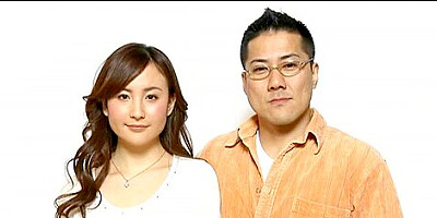 Hot japonese wife in action the end