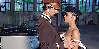 Deborah Wells In Excellent Adult Video Vintage Watch Ever Seen