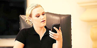 Secret Sex Date Society With And With Codey Steele And Kenzie Taylor