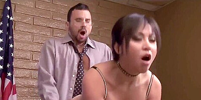 Christine Nguyen - Baby Dolls Behind Bars