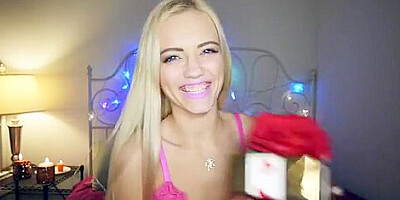 Mellow GF Alex Grey